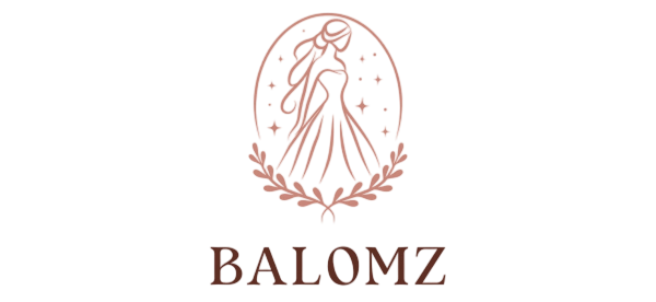 balomz.com
